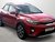 Kia Stonic 1.0T GDi 3 5dr Auto