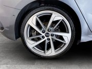 Audi A3 1.5 TFSI 35 Edition 1 Sportback 5dr Petrol S Tronic Euro 6 (s/s) (150 ps) 1 10
