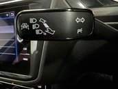 Volkswagen Tiguan 2.0 Tiguan Allspace SE Nav TDI 4Motion Semi-Auto 4WD 5dr 17