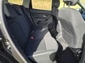 Dacia Duster 1.5 Blue dCi Comfort Euro 6 (s/s) 5dr 19