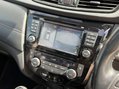 Nissan X-Trail 1.6 X-Trail Tekna dCi 5dr 7