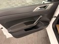 Volkswagen Polo 1.0 TSI SE DSG Euro 6 (s/s) 5dr 30