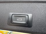 Audi A4 2.0 TDI ultra Sport S Tronic Euro 6 (s/s) 5dr 41