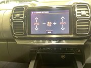 Citroen C5 Aircross 1.5 BlueHDi Flair SUV 5dr Diesel EAT8 Euro 6 (s/s) (130 ps) 36