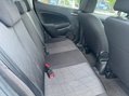 Mazda 2 1.5 TS2 Auto Euro 5 5dr 23