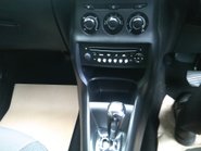 Citroen C3 E-HDI AIRDREAM VTR PLUS EGS ONLY 42,000 MILES FROM NEW 11