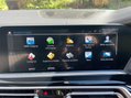 BMW X5 3.0 45e 24kWh M Sport Auto xDrive Euro 6 (s/s) 5dr 38
