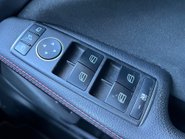 Mercedes-Benz CLA Class CLA 220 D AMG LINE AUTOMATIC 29