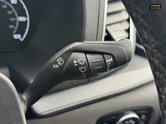 Ford Transit Custom AUTO SWB L1H1 290 Sport Alloys Air Con Sensors EURO 6 SELECT 21
