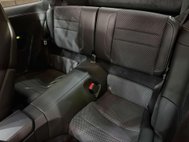 Porsche 911 3.7T 992 Turbo S Coupe 2dr Petrol PDK 4WD Euro 6 (s/s) (650 ps) 44