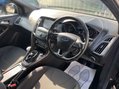 Ford Focus 1.0 Focus ST-Line 5dr 2