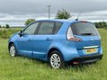 Renault Scenic DYNAMIQUE TOMTOM ENERGY DCI S/S STUNNING One Lady Owner Full Renault Histor 3