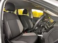 Volkswagen Polo LIFE TSI DSG 7