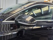 Volkswagen Arteon 2.0 TSI R-Line Fastback 5dr Petrol DSG 4Motion Euro 6 (s/s) (280 ps) 30