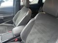 Ford Kuga 2.0 TDCi EcoBlue ST-Line Euro 6 (s/s) 5dr 33