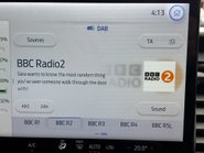 Ford Transit 350 Srw 130 ps Lawnmower Beavertail / Tipper Truck - Air Con 27