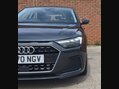 Audi A1 1.0 A1 Sportback 30 TFSI Sport 5dr 5