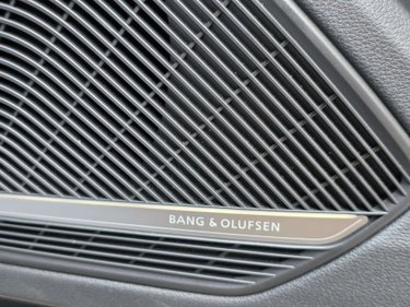 Audi S4 3.0 S4 Black Edition TDI Quattro Auto 4WD 5dr 3