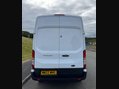 Ford Transit 2.0 Transit 350 Leader EcoBlue 5