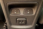 Vauxhall Astra 1.4i Turbo Elite Nav Hatchback 5dr Petrol Auto Euro 6 (s/s) (150 ps) 30