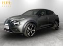 Nissan Juke 1.0 DIG-T Tekna SUV 5dr Petrol DCT Auto Euro 6 (s/s) (114 ps) Air Con - All 3
