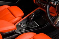 BMW X2 SDRIVE18I M SPORT 31