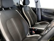 Hyundai i10 1.0 Advance Hatchback 5dr Petrol Manual Euro 6 (s/s) (67 ps) Cruise Contro 11