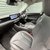 MG HS 1.5 T-GDI PHEV TROPHY 10