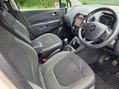 Renault Captur 1.5 Captur Dynamique S Nav dCi 5dr 54