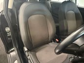 Mini Hatch 1.5 Cooper 3dr 12
