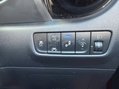 Hyundai KONA PREMIUM SE 1 OWNER 30