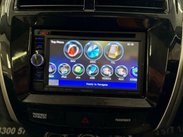 Mitsubishi Asx 1.8D 4 4WD Euro 5 5dr 27