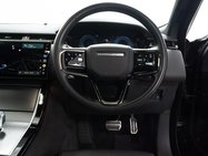 Land Rover Range Rover Velar 2.0 P400e 19.2kWh Dynamic HSE SUV 5dr Petrol Plug-in Hybrid Auto 4WD Euro 6 7