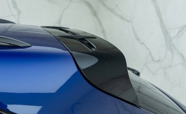 Porsche Macan GTS 27