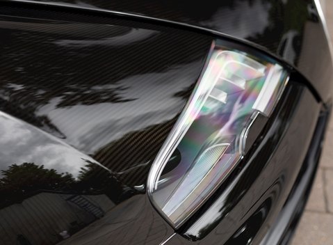 Bugatti Veyron Grand Sport Vitesse 28