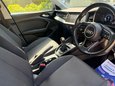 Audi A1 1.0 TFSI 30 SE Sportback Euro 6 (s/s) 5dr 36