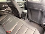BMW 3 Series 2.0 320d M Sport Touring 5dr Diesel Auto xDrive Euro 6 (s/s) (190 ps) 15