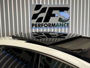 Volkswagen Golf 2.0 TSI GTI Performance Hatchback 5dr Petrol DSG Euro 6 (s/s) (245 ps) 12