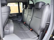 Ineos Grenadier FIELDMASTER EDITION PICK UP VERY RARE PETROL MODEL SEEKER STYLED  19