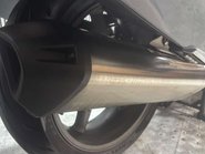 Triumph Trophy 1200 SE 2014 32K FULL LUGGAGE LONG MOT WARRANTY 1200CC 12