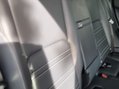 Lexus NX 300H SPORT 32
