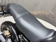 Honda MSX125 GROM 125 2022 5 SPEED 6K MOT OCTOBER 2027 125CC MINI BIKE 32
