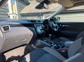 Nissan Qashqai 1.3 DIG-T N-Connecta SUV 5dr Petrol Manual Euro 6 (s/s) (160 ps) 21