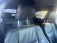 Honda Civic 1.8 i-VTEC EX GT Auto Euro 5 5dr 7
