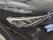 Volkswagen Id.4 ID4 Life 5dr 27