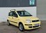 Fiat Panda 1.2 Eleganza Hatchback 5dr Petrol Dualogic (127 g/km, 60 bhp)