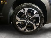Mazda MX-30 17.8kWh R-EV Makoto SUV 5dr Petrol Plug-in Hybrid Auto (s/s) (Range Extende 10