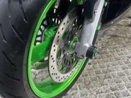 Triumph Sprint 2004 ONLY 13K EYE CATCHING SPORTS TOURING 955CC 14