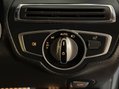 Mercedes-Benz C Class C220 BLUETEC AMG LINE 22
