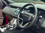 Land Rover Range Rover Velar EDITION MHEV 2